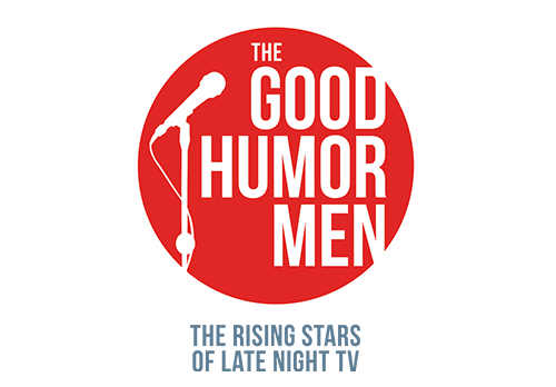 The Good Humor Hour